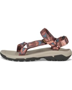 Teva Hurricane Xlt2 | Sandals -The Shoe Wardrobe 71rYnW1SeML. AC SR736920