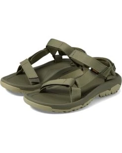 Teva Hurricane Xlt2 | Sandals -The Shoe Wardrobe 71rahxtEs6L. AC SR736920
