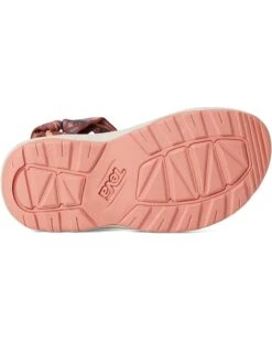 Teva Kids Hurricane XLT 2 (Little Kid/Big Kid) | Sandals -The Shoe Wardrobe 71rfJgnnEL. AC SR736920