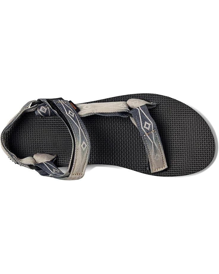 Teva Flatform Universal Sunscape | Sandals 2 Teva Flatform Universal Sunscape | Sandals - Image 2