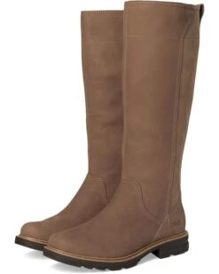 Teva ROWENA TALL | Boots -The Shoe Wardrobe 71rznYH6n1L. AC SR736920