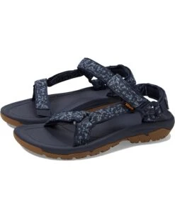 Teva Hurricane Xlt2 | Sandals -The Shoe Wardrobe 71s66FdcQtL. AC SR736920