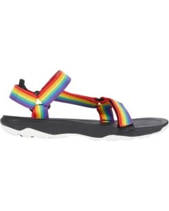 Teva Kids Hurricane XLT 2 (Little Kid/Big Kid) | Sandals 12 Teva Kids Hurricane XLT 2 (Little Kid/Big Kid) | Sandals -The Shoe Wardrobe 71sC1ywb1YL. AC SR736920