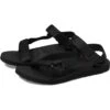 Teva Original Universal - Urban | Sandals