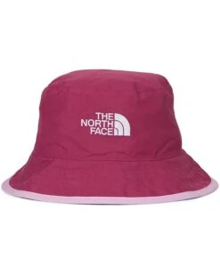 The North Face Kids Sun Hat (Big Kid) | Hats -The Shoe Wardrobe 71sWBc2oCtL. AC SR736920