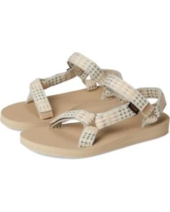 Teva Original Universal | Sandals 38 Teva Original Universal | Sandals -The Shoe Wardrobe 71sh6IRH74L. AC SR736920