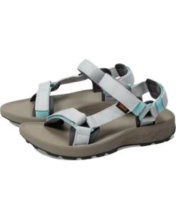 Teva Hydratrek | Sandals -The Shoe Wardrobe 71shgCNGJL. AC SR736920