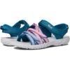 Teva Kids Tirra (Little Kid/Big Kid) | Sandals