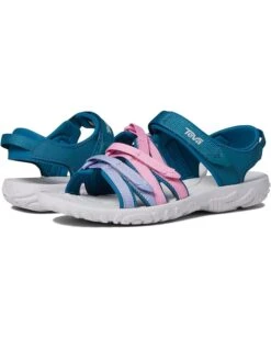 Teva Kids Tirra (Little Kid/Big Kid) | Sandals