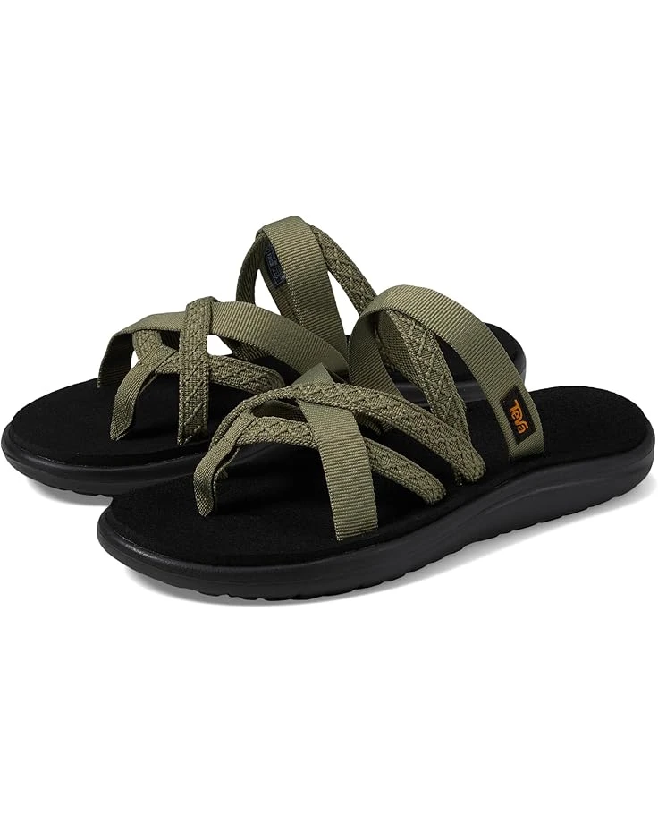 Teva Voya Zillesa | Sandals 6 Teva Voya Zillesa | Sandals - Image 6