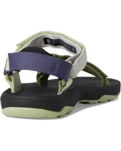 Teva Kids Hurricane XLT 2 (Little Kid/Big Kid) | Sandals 13 Teva Kids Hurricane XLT 2 (Little Kid/Big Kid) | Sandals -The Shoe Wardrobe 71sxYPQrlkL. AC SR736920