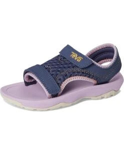 Teva Kids Psyclone XLT (Toddler) | Sandals -The Shoe Wardrobe 71t1xEzO L. AC SR736920