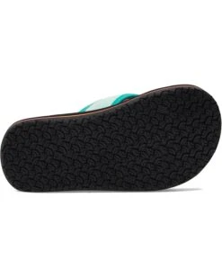 The North Face Kids Base Camp Flip-Flop (Toddler/Little Kid/Big Kid) | Sandals -The Shoe Wardrobe 71tOjBXINNL. AC SR736920