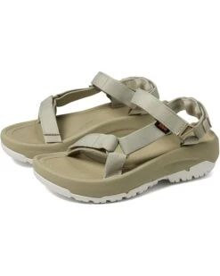 Teva Hurricane Xlt2 Ampsole | Sandals 23 Teva Hurricane Xlt2 Ampsole | Sandals -The Shoe Wardrobe 71tYOTFiuL. AC SR736920