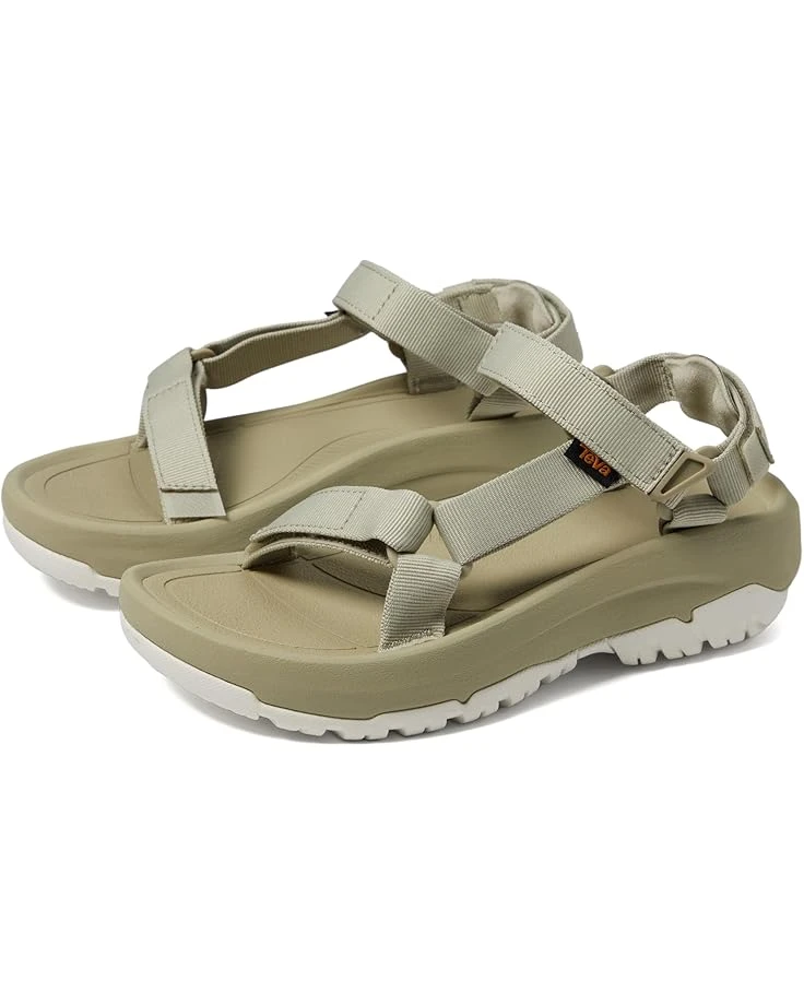 Teva Hurricane Xlt2 Ampsole | Sandals 10 Teva Hurricane Xlt2 Ampsole | Sandals - Image 10