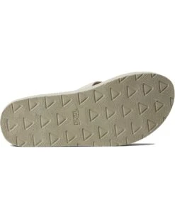 Teva Reflip | Sandals -The Shoe Wardrobe 71tc9VnAk9L. AC SR736920