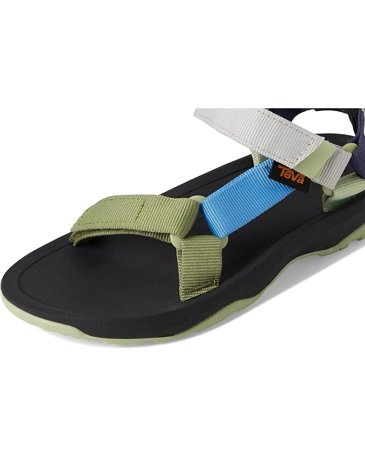 Teva Kids Hurricane XLT 2 (Little Kid/Big Kid) | Sandals 6 Teva Kids Hurricane XLT 2 (Little Kid/Big Kid) | Sandals - Image 6