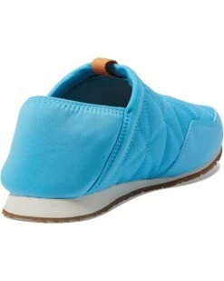 Teva Kids Reember (Toddler/Little Kid/Big Kid) | Sneakers & Athletic Shoes -The Shoe Wardrobe 71u1f9UGviL. AC SR736920