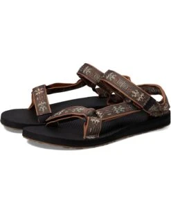 Teva Original Universal | Sandals -The Shoe Wardrobe 71uAOVAUFML. AC SR736920