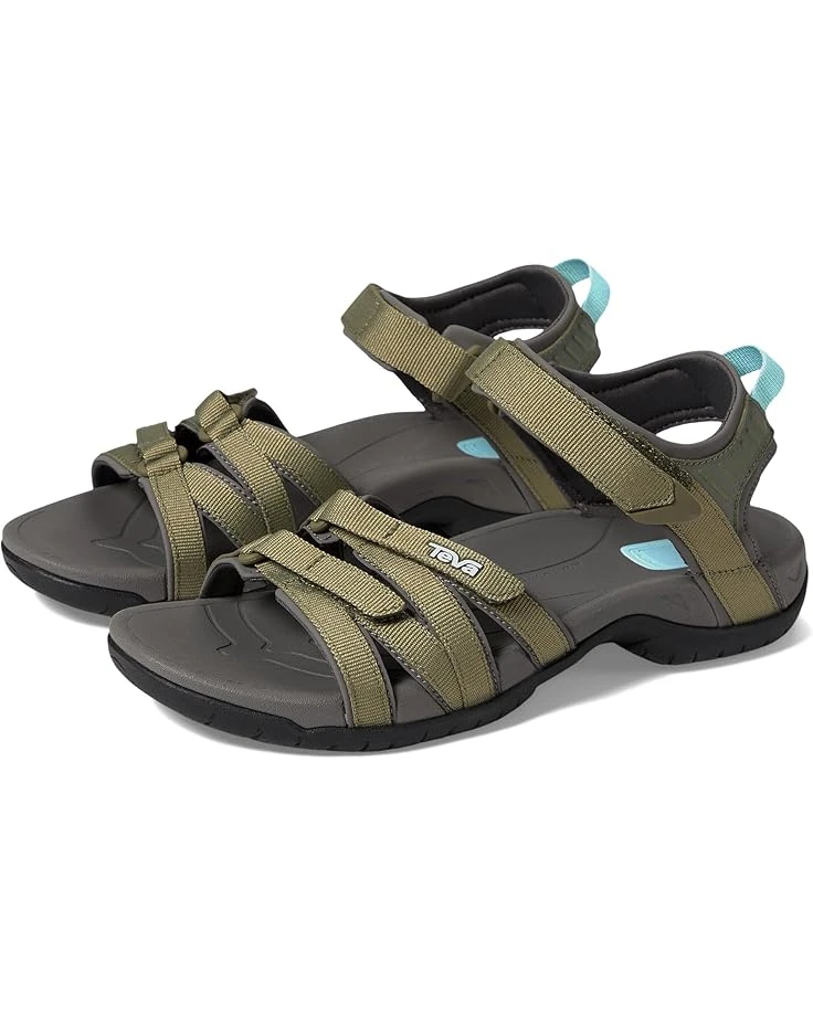 Teva Tirra | Sandals 10 Teva Tirra | Sandals - Image 10