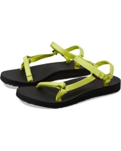 Teva Original Universal Slim | Sandals 27 Teva Original Universal Slim | Sandals -The Shoe Wardrobe 71uR8Ez2pgL. AC SR736920