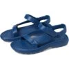 Teva Kids Hurricane Drift (Toddler/Little Kid/Big Kid) | Sandals