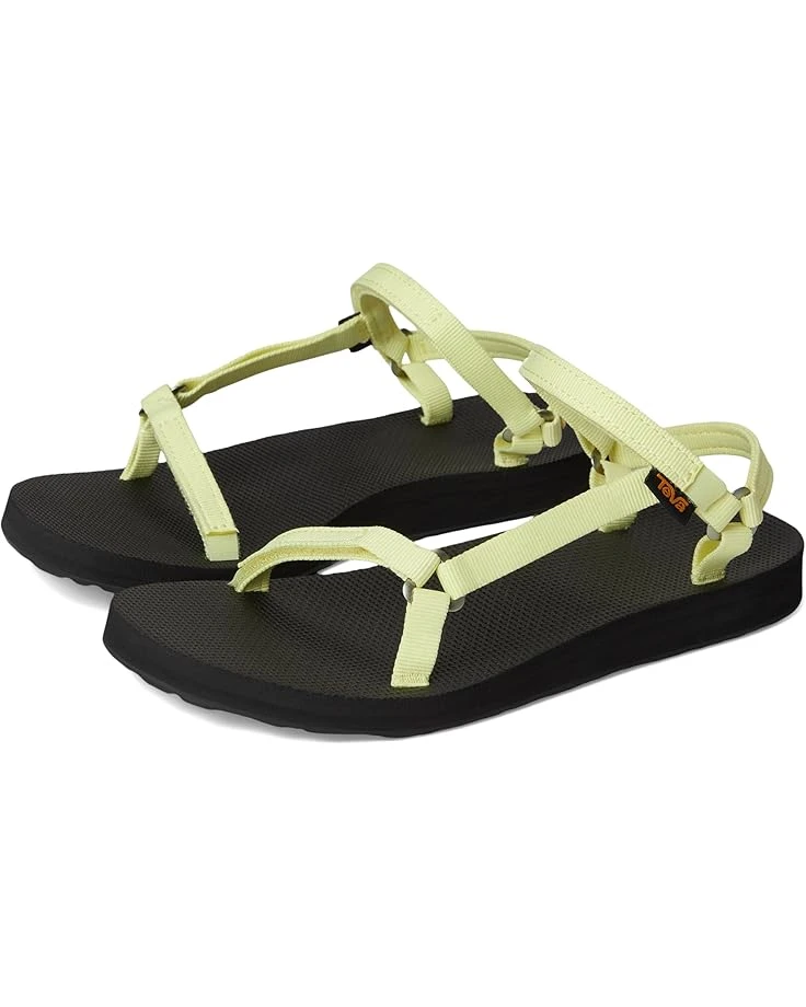 Teva Original Universal Slim | Sandals 16 Teva Original Universal Slim | Sandals - Image 16