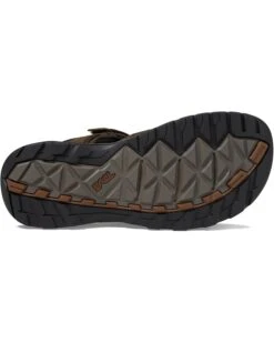 Teva Omnium 2 Leather | Sandals -The Shoe Wardrobe 71upVLdxhiL. AC SR736920