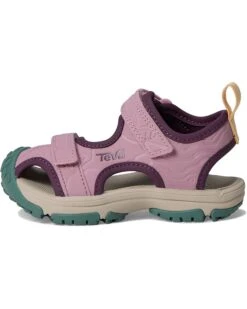 Teva Kids Toachi Hydratrek (Toddler/Little Kid/Big Kid) | Sandals -The Shoe Wardrobe 71uuynElWHL. AC SR736920