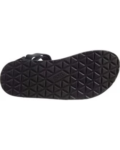 Teva Kids Original Universal (Toddler/Little Kid/Big Kid) | Sandals -The Shoe Wardrobe 71v3w2TdI4L. AC SR736920