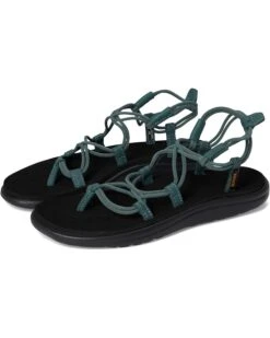 Teva Voya Infinity | Sandals -The Shoe Wardrobe 71v6jUCAEsL. AC SR736920