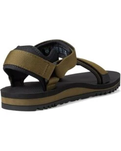 Teva Universal Trail | Sandals 9 Teva Universal Trail | Sandals -The Shoe Wardrobe 71vBimAJRL. AC SR736920
