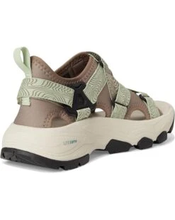 Teva Grandview Max Sandal | Sandals -The Shoe Wardrobe 71vGLyiEmcL. AC SR736920
