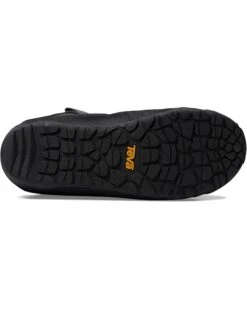 Teva ReEmber Terrain | Slippers -The Shoe Wardrobe 71vftmeRdUL. AC SR736920