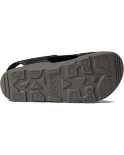 Teva Kids Hurricane Seekado (Little Kid/Big Kid) | Sandals -The Shoe Wardrobe 71vwtFBa7YL. AC SR736920