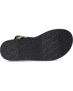 Teva Original Universal Slim | Sandals 18 Teva Original Universal Slim | Sandals -The Shoe Wardrobe 71w0ksQ8cqL. AC SR736920