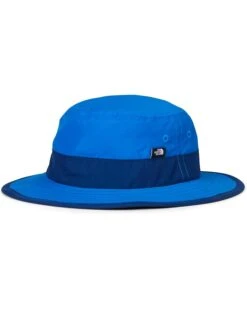 The North Face Kids Sun Hat (Big Kid) | Hats -The Shoe Wardrobe 71w7dFqQ2hL. AC SR736920