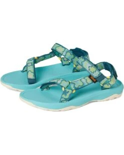 Teva Kids Hurricane XLT 2 (Little Kid/Big Kid) | Sandals -The Shoe Wardrobe 71wBAGhAZWL. AC SR736920