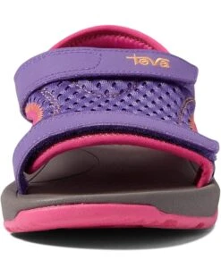 Teva Kids Psyclone XLT (Little Kid) | Sandals -The Shoe Wardrobe 71wPdpz4XqL. AC SR736920