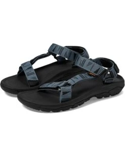 Teva Hurricane Xlt2 | Sandals -The Shoe Wardrobe 71wUcFM44ZL. AC SR736920