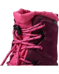 The North Face Kids Alpenglow V Waterproof (Toddler/Little Kid/Big Kid) | Boots 13 The North Face Kids Alpenglow V Waterproof (Toddler/Little Kid/Big Kid) | Boots -The Shoe Wardrobe 71wVAj0QCqL. AC SR736920