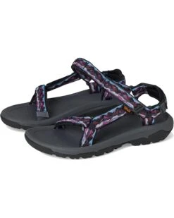Teva Hurricane Xlt2 | Sandals -The Shoe Wardrobe 71whylKHyML. AC SR736920