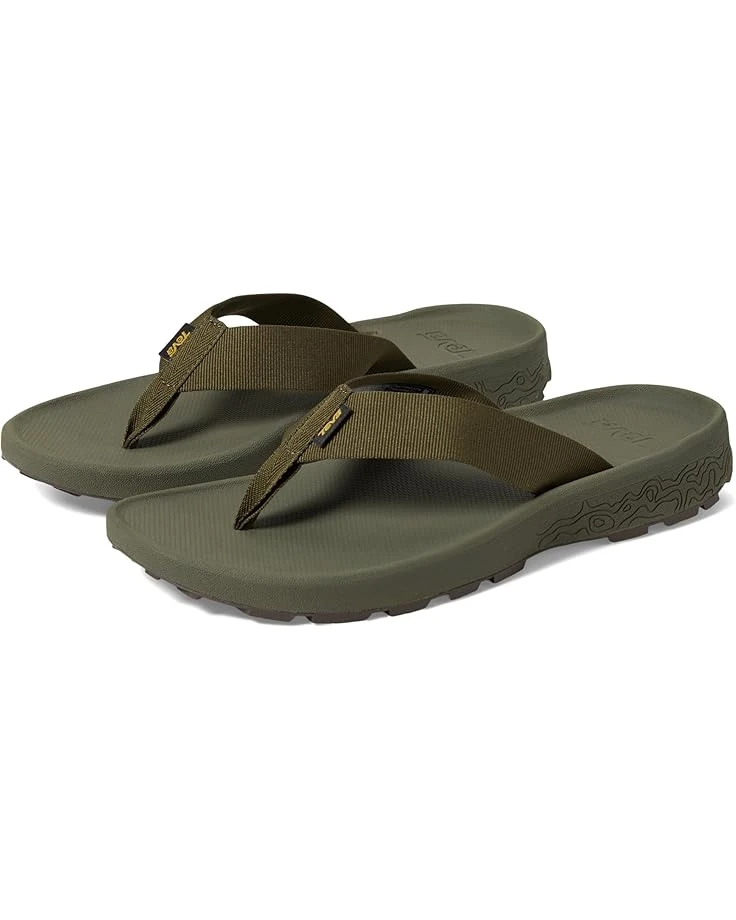 Teva Hydratrek | Sandals 6 Teva Hydratrek | Sandals - Image 6