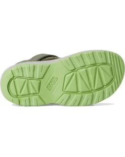 Teva Kids Psyclone XLT (Toddler) | Sandals -The Shoe Wardrobe 71x1CvZs0zL. AC SR736920