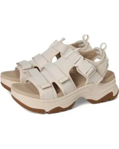 Teva Hurricane Ampsole Gaila | Heels