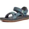 Teva Universal Trail | Sandals