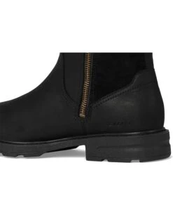 Teva ROWENA TALL | Boots -The Shoe Wardrobe 71y23ztpY0L. AC SR736920