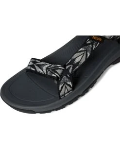Teva Hurricane Xlt2 | Sandals -The Shoe Wardrobe 71yB7ZC17tL. AC SR736920