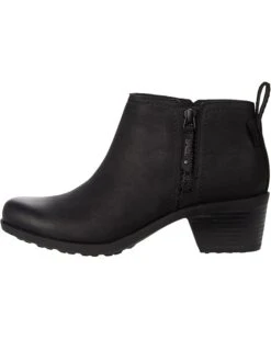 Teva ANAYA BOOTIE RR | Boots 11 Teva ANAYA BOOTIE RR | Boots -The Shoe Wardrobe 71yIWrTZTKL. AC SR736920