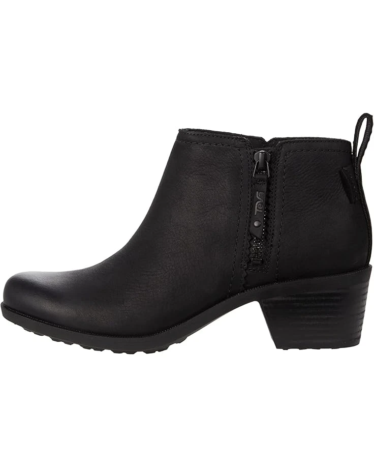 Teva ANAYA BOOTIE RR | Boots 4 Teva ANAYA BOOTIE RR | Boots - Image 4